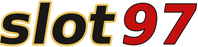 slot97 logo