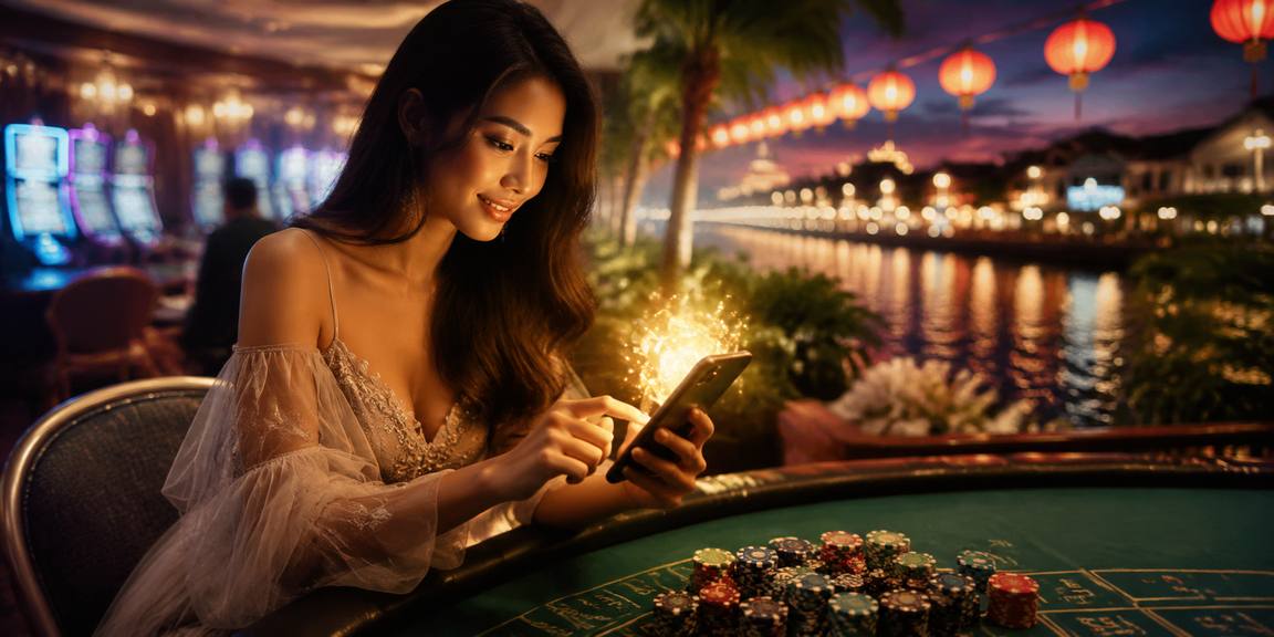 slot97 Ketersediaan slot97 untuk pengguna di Malaysia