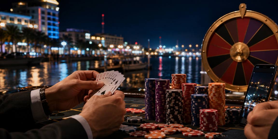 slot97 Bermain dalam had yang anda tentukan sendiri