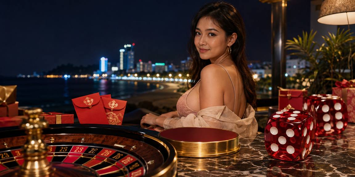slot97 Jelajahi koleksi Dungeon kami hari ini