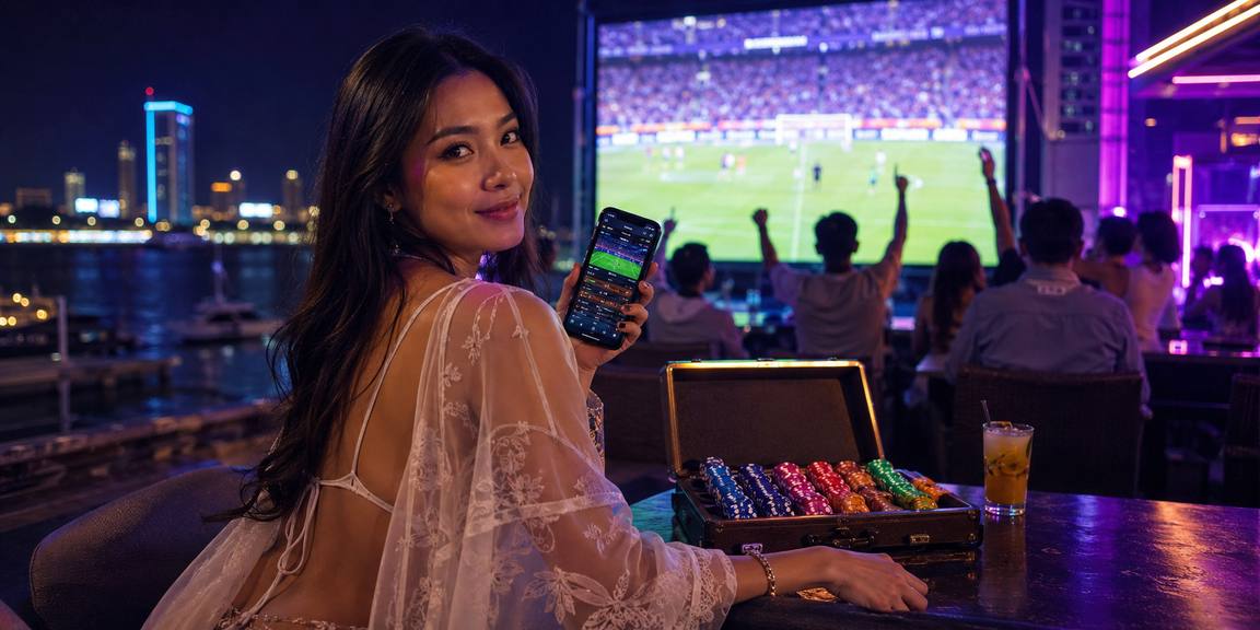 slot97 Buka Major Millions dan lihat sendiri