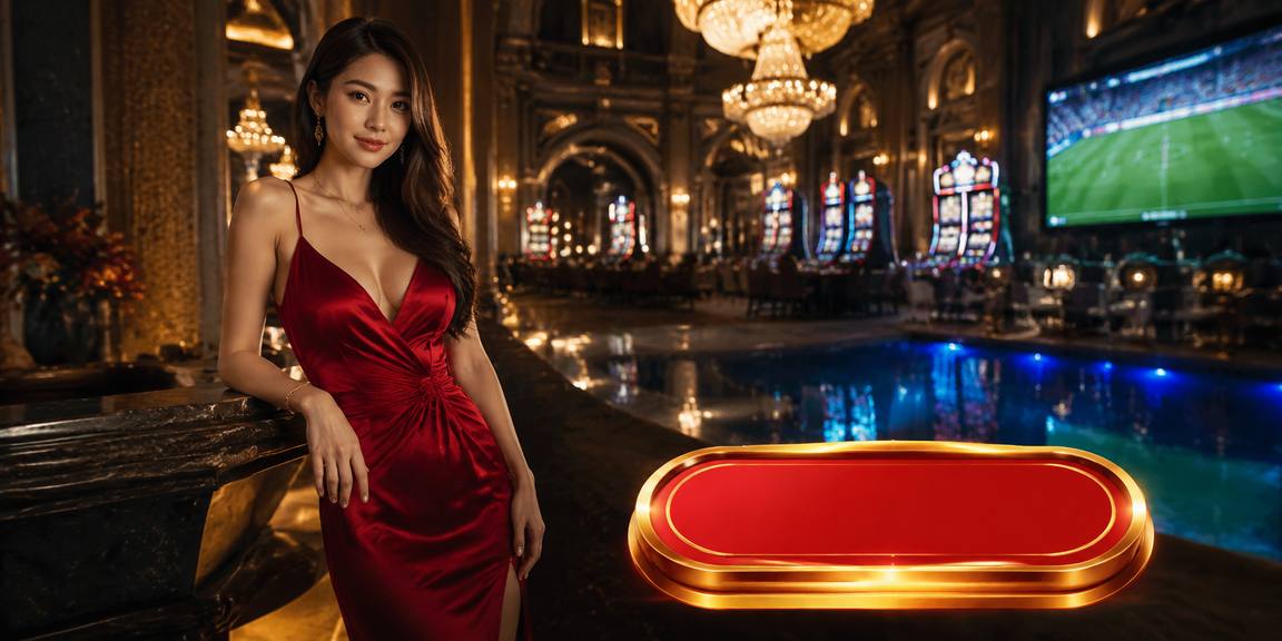 slot97 Terokai apa yang ada di dalam slot97